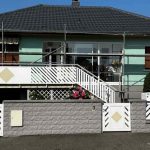 Finitions et Protection : Crépi, Peinture et Traitements Durables à Illzach proche de Kingersheim