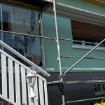 Finitions et Protection : Crépi, Peinture et Traitements Durables à Illzach proche de Kingersheim