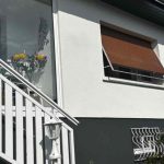 Finitions et Protection : Crépi, Peinture et Traitements Durables à Illzach proche de Kingersheim
