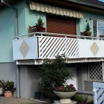 Finitions et Protection : Crépi, Peinture et Traitements Durables à Illzach proche de Kingersheim