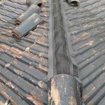 Habillage et Protection : Cheminées, Planches de Rives et Couvertines à Carspach proche de Altkirch