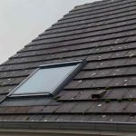 Isolation et Protection Optimisez la Performance de Votre Toiture à Illzach proche de Kingersheim