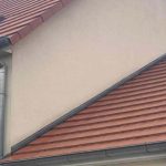 Isolation et Protection Optimisez la Performance de Votre Toiture à Illzach proche de Kingersheim