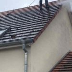 Isolation et Protection Optimisez la Performance de Votre Toiture à Illzach proche de Kingersheim