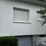 Nettoyage et Peinture : Donnez une Seconde Vie à Vos Extérieurs à Cernay proche de Vieux-Thann