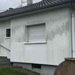 Nettoyage et Peinture : Donnez une Seconde Vie à Vos Extérieurs à Cernay proche de Vieux-Thann