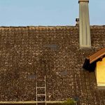 Rénovation et Réfection de Toiture : Travaux Complets et Sur-Mesure à Mulhouse dans le Haut-Rhin - Brochard Rénovation
