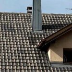 Rénovation et Réfection de Toiture : Travaux Complets et Sur-Mesure à Mulhouse dans le Haut-Rhin - Brochard Rénovation